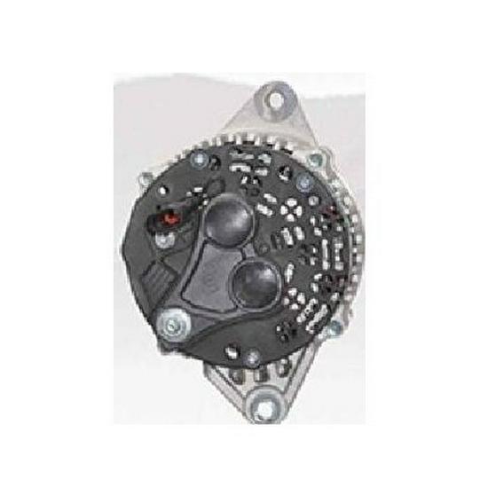 Compatible Foton Engine JFZ270-0508 D30TCIF-700001 Yunnei D30TCIF Engine Light Truck