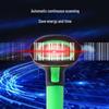 Comy YS30D Industrial Wireless 1D Barcode Scanner