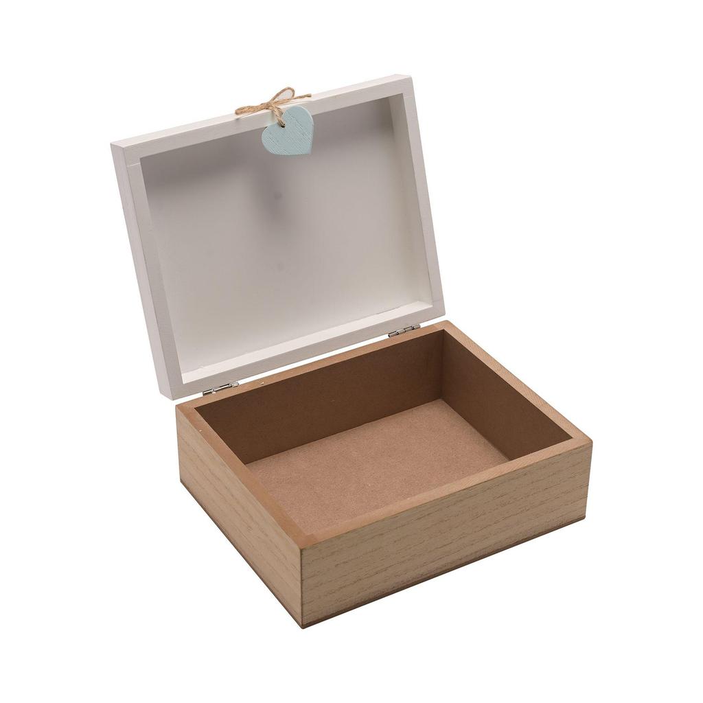 Celebrations Gift Set