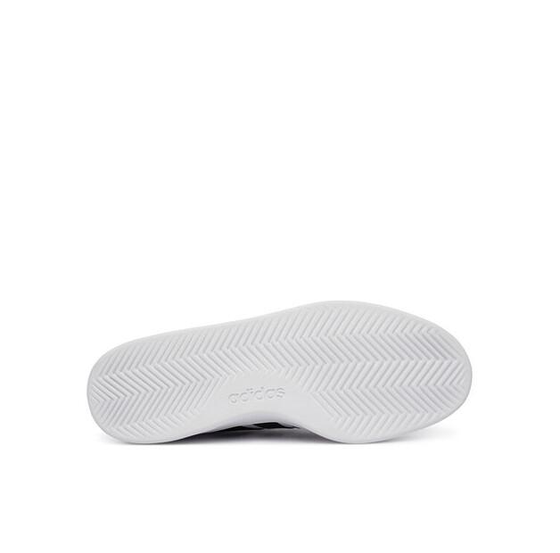 Кроссовки adidas Breaknet 3.0