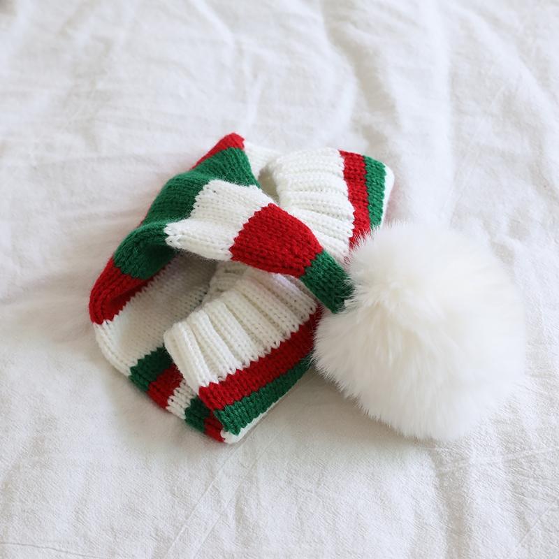 Kids or Adult Knitted Hat Soft Warm and Comfortable Hats