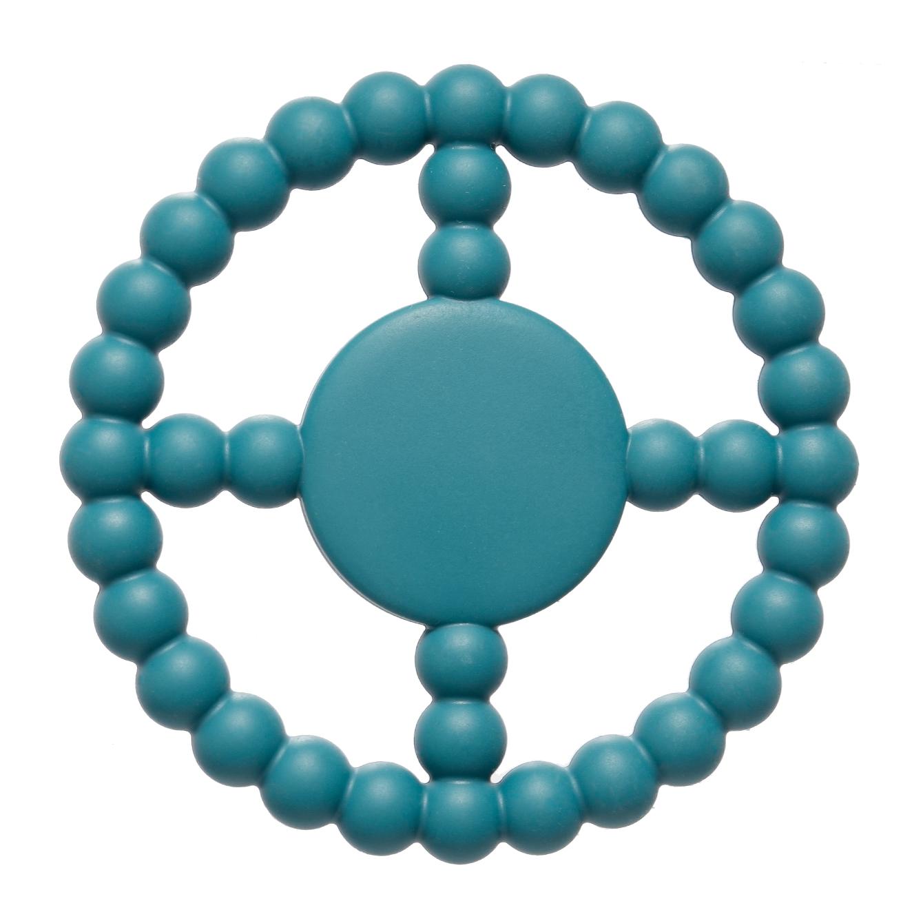 

Цветные детские 1 шт. детские силиконовые прорезыватели для зубов, игрушки BPA Free, силиконовое кольцо для прорезывания зубов для новорожденных, мультяшная сенсорная игрушка для моляров, подарок на детский праздник