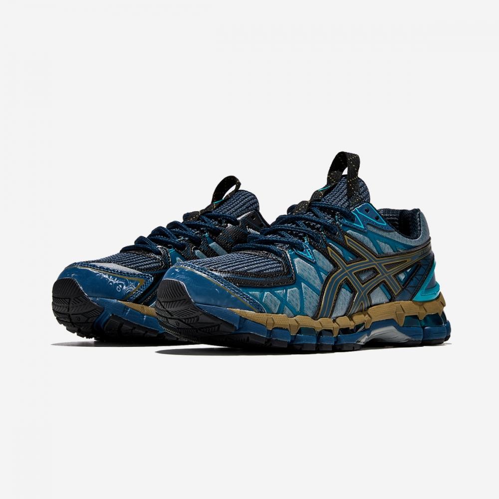 Asics Ub10 S Gel Kayano 20 1203a664