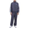 Adidas Originals Skateboarding SST Sports Casual Pants Unisex pants KS8224
