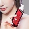 Mise En Scène Perfect Rose Perfume Hair Serum 80ml