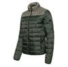 Wrangler BOMBER Transitional Jacket