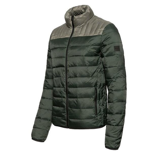 Wrangler BOMBER Transitional Jacket