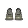 Nike Zoom KD10 LMTD EP 'Dark Stucco Anthracite' AA4197-002