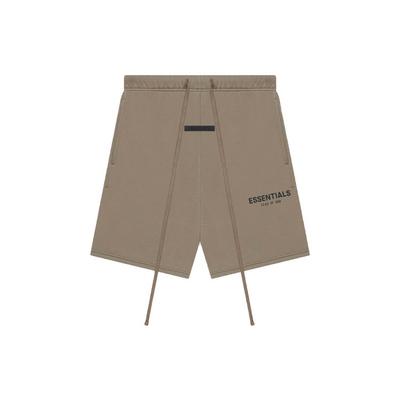 Unterteile – Shorts