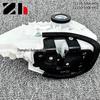 72150-SNA-H02/72110-SNA for 06-11 Honda Civic Center Console Lock Actuator.