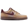 Nike Air Force 1 Low '07 Premium IQ3408-286