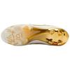 Nike Kopačky Tiempo Legend FG FG 'Touch of Gold' IF4388-100