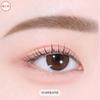 Peripera Speedy Skinny Brow Pencil – Ultra-Thin 1.5mm, 7 Natural Shades