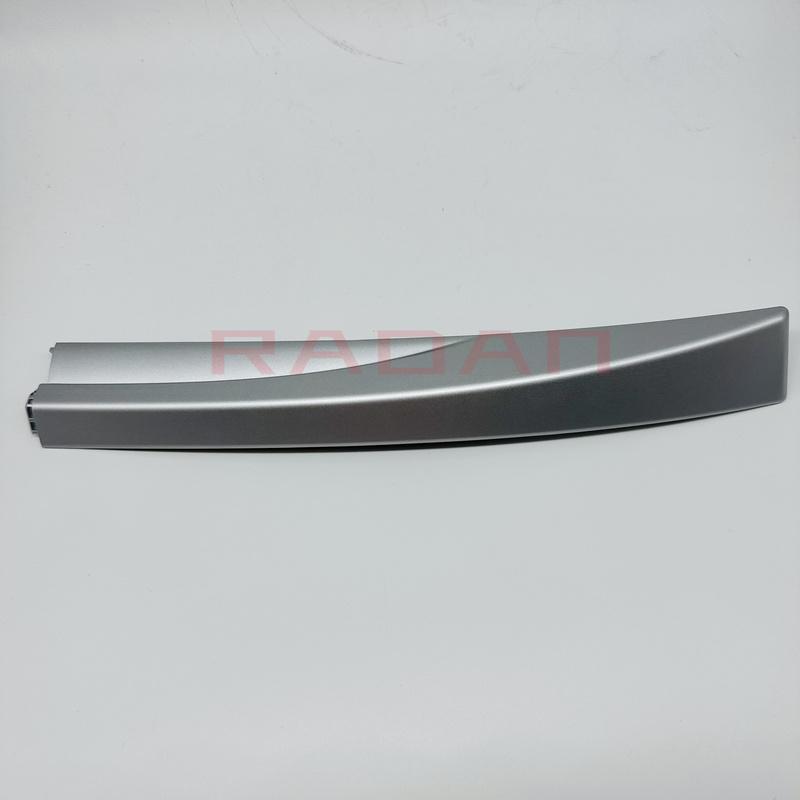 Original Roof Rack Cover Cap For DFSK Glory 580