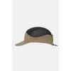 Kolon Sports Mesh Panel Cap Paper Press Qerex25837cam
