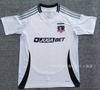 Unpopular Jersey Osasuna Granada Colo Elche Albacete Girona Oviedo