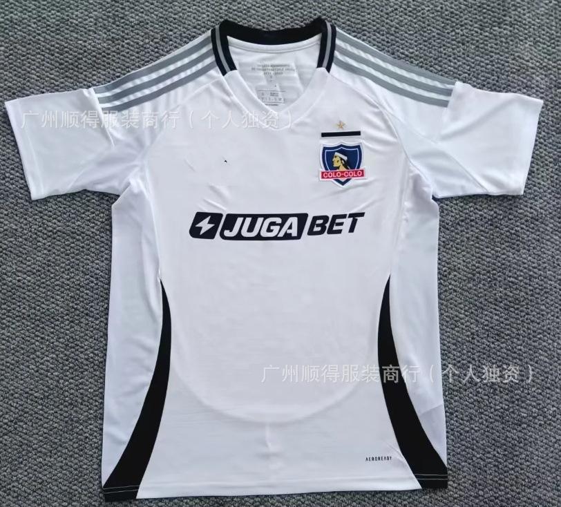 Unpopular Jersey Osasuna Granada Colo Elche Albacete Girona Oviedo