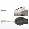 Zoom Vomero Roam College Grey Gum Men Sneakers Vast-Grey Gum-Dark-Brown White HV4294-009