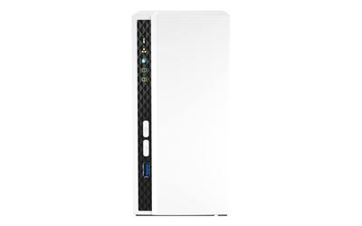 QNAP Singola Memoria 2GB TS-233