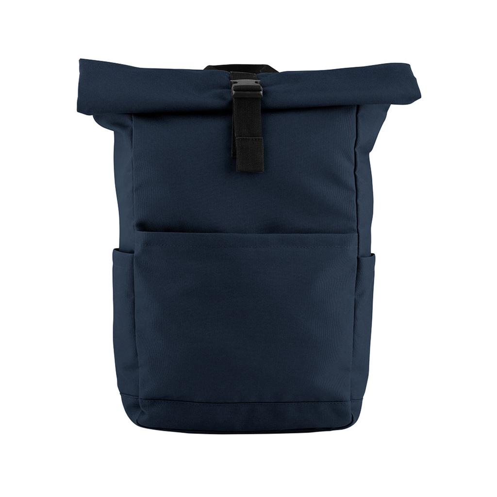 BagBase EveryWear Rulletopp 18L Ryggsekk