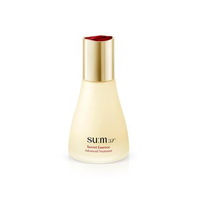 Secret Essence 45ml NEW Secret Essence 45ml [sum37°/Sum37°]