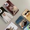 Hüllen für Smartphones – Smartphone-Bumper