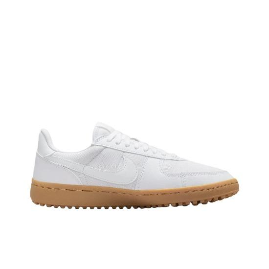 Nike Wmns Field General 82 'White Gum' FZ5593-101