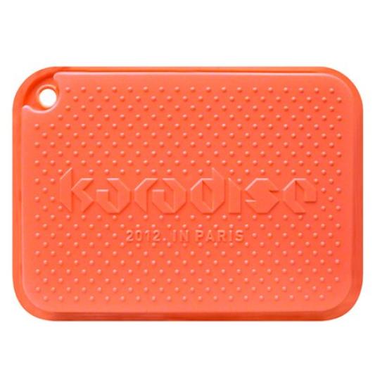 

KARADISE IN PARIS 2012, [DVD]