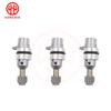43621-49800 14Teeth Speed Sensor for HYUNDAI STAREX 2001-07/H1 2002-07 4362149800 43621-49800 43624-49800 2641699