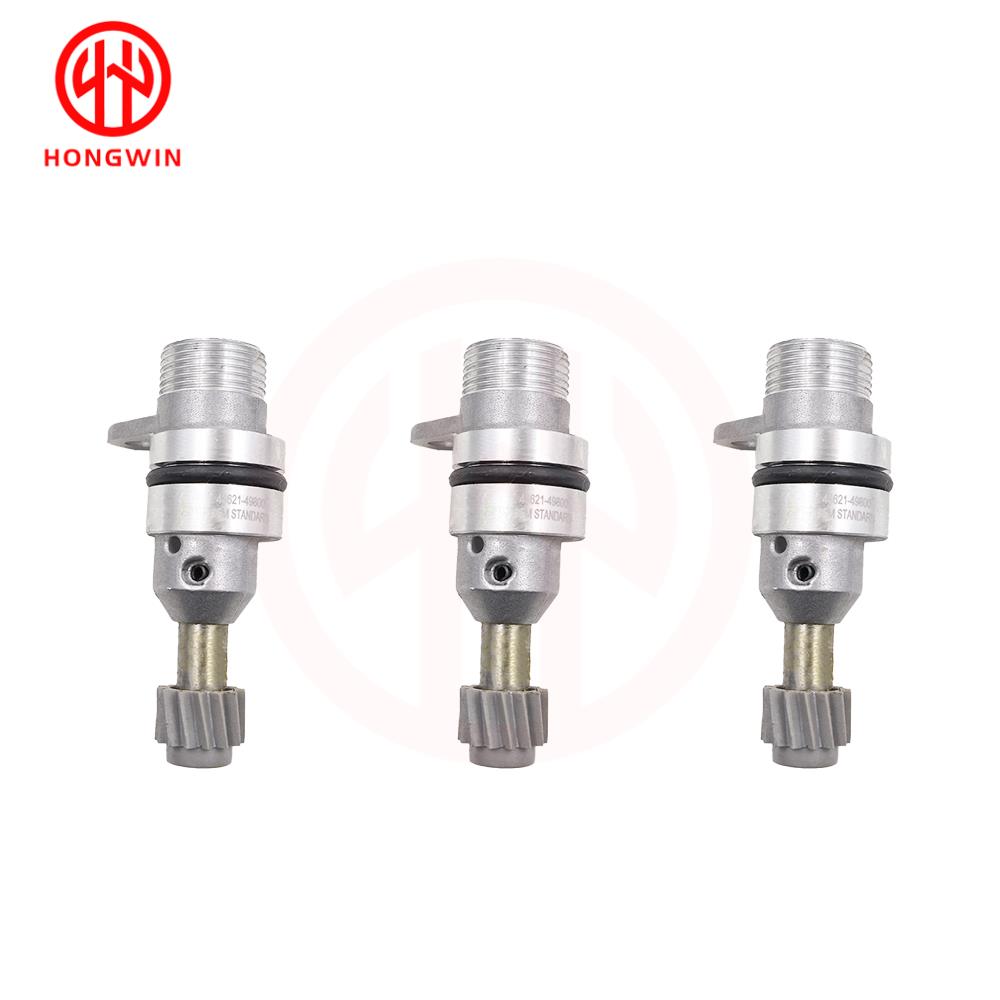 43621-49800 14Teeth Speed Sensor for HYUNDAI STAREX 2001-07/H1 2002-07 4362149800 43621-49800 43624-49800 2641699