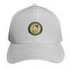 Gd Looking Records Baseball Cap Hiking Hat Golf Hat Unisex Tactical Cap Kids Hat Unisexs Hats Womens