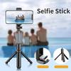 Palo Selfie Tripod for Cell Phone with Remote Control