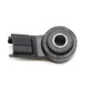 Car Engine Knock Sensor 89615-06010 for Toyota Corolla Land Cruiser Sequoia Sienna Yaris for Lexus GX470 ES330 Scion 8961506010