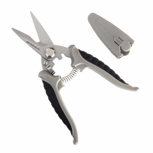 

SBS Marchoki with Cap S-501N