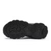 FILA ORIGINALE Sneakers Women's F12W442122FBK