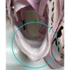 Pre-owned Nike Zoom Fly SP AT5242-100-P26104565537025