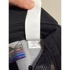 Used Patagonia Mesh Cap Line Logo Lowepro Trucker Hat