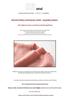 Women's Angora Red Slim-Fit Cashmere Sweater: New Autumn/Winter Style, Thickened Half-High Collar.