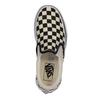 Vans Klasické nazouváky