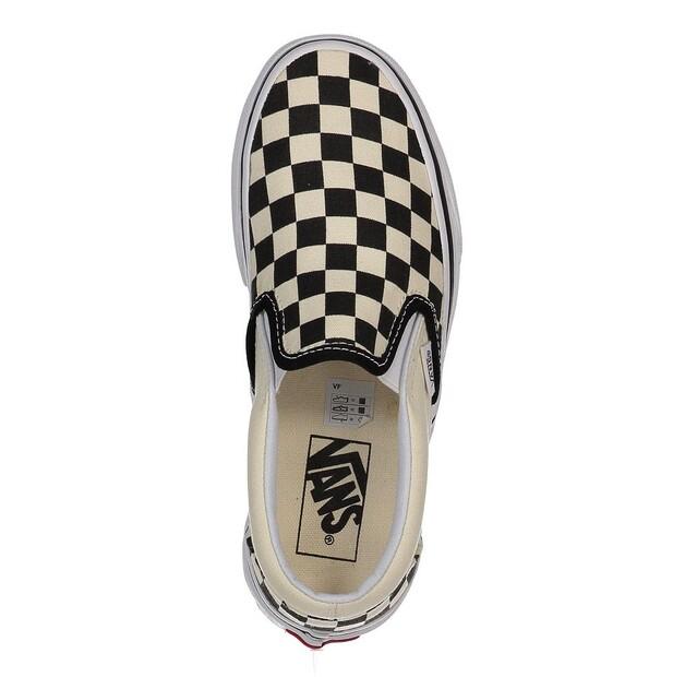 Vans Klasické nazouváky