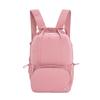 LAFUMA Women's Lightweight Sports Backpack with Removable Pouch