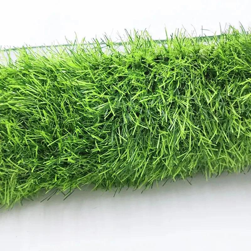 Pet Urine Pad Dog Special Absorbent Pad Anti-Odor Deodorizing Thickened Indoor Training Toilet Pad Large Size