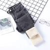 Winter Warme Samtjeans Damen Lässig Damen Hosen Pantalon Denimhosen Y2K Jeans Weiche Leggings
