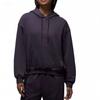 Sport Sweatshirt Women's IB2499-573