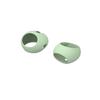 Ultra-Thin Ear Caps for 3rd Gen AirPods Pro