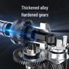 Dayi 1050W 3-in-1 Electric Hammer Drill CN Plug (adapter Included)