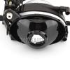 Replacement Fog Light for BMW E39 1999 2000 2001 2002 2003 2004 Without Bulbs Kit Headlight Car Accessories Styling