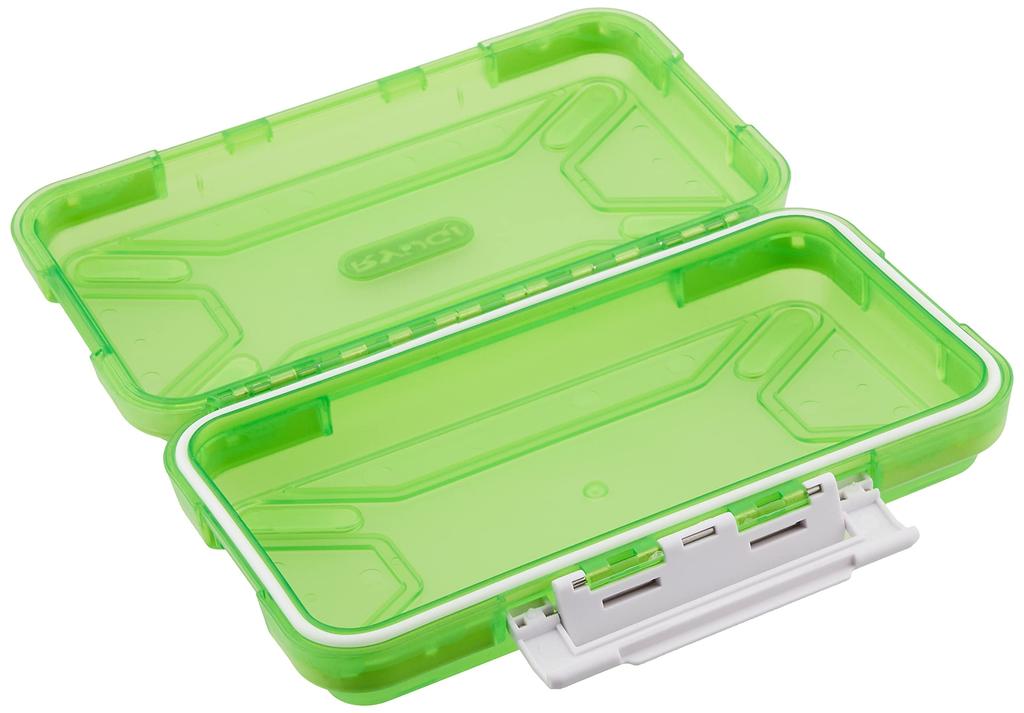 RYUGI BRT080 R-TANK FREE XL