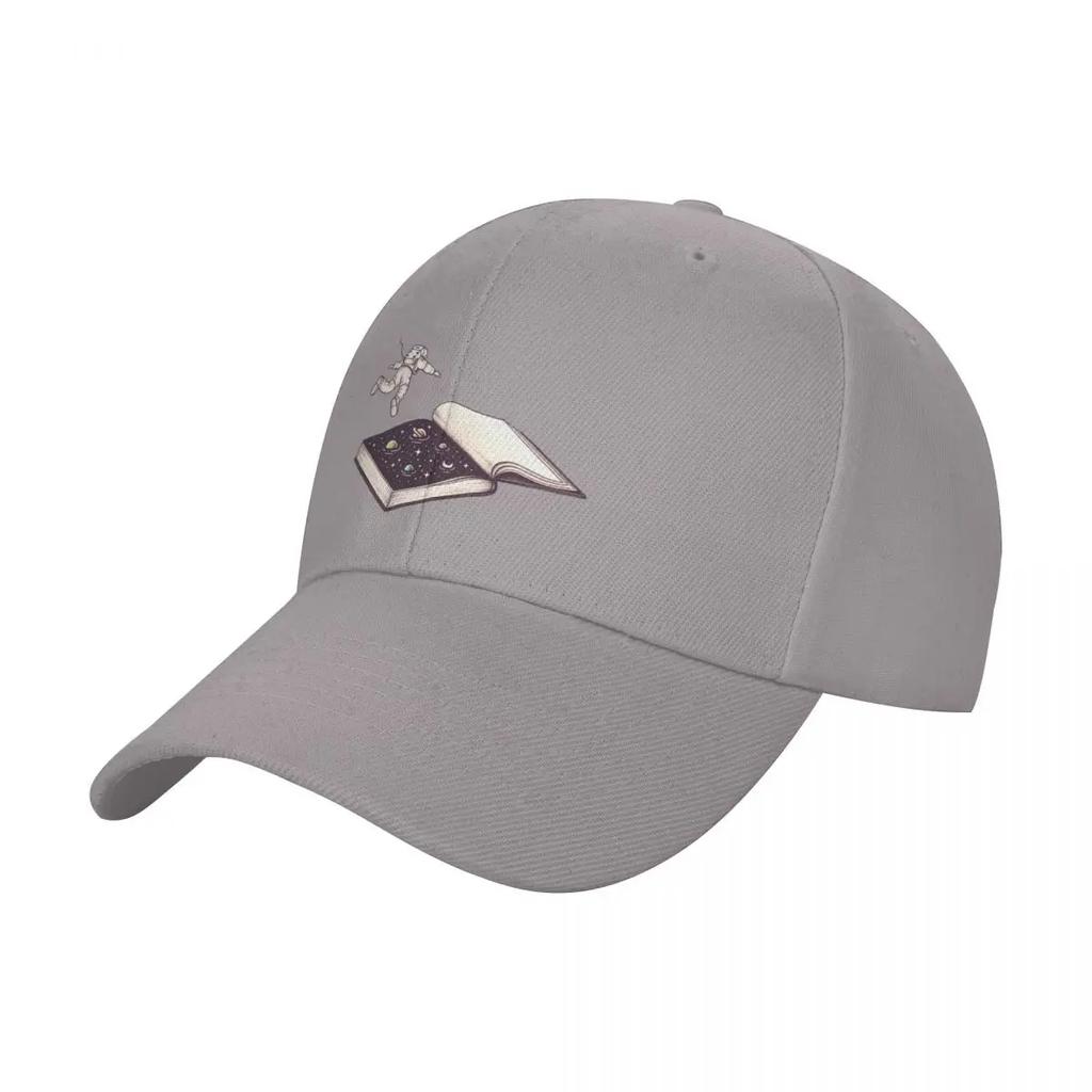 Dive In Baseball Cap Male Hat Dad Hat Fun Hats Luxury Hat For Girls Men's