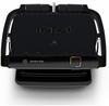 Contact Grill Tefal GC7508 OptiGrill Elite